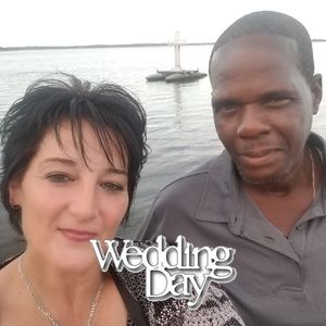 Meet your Posher, Teri